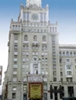Отель Пекин 3* (Москва)